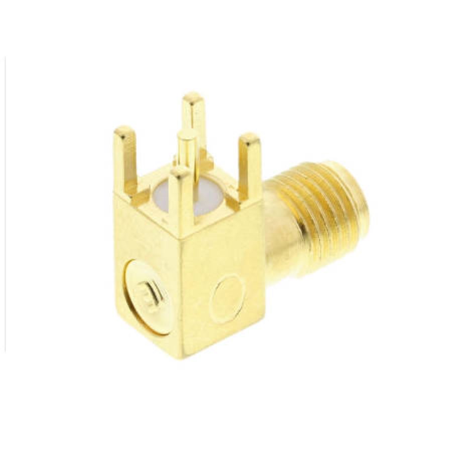 1053378-1-TE Connectivity